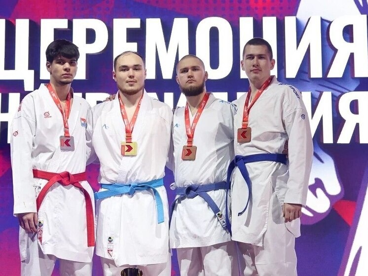     фото: минспорта Сахалина