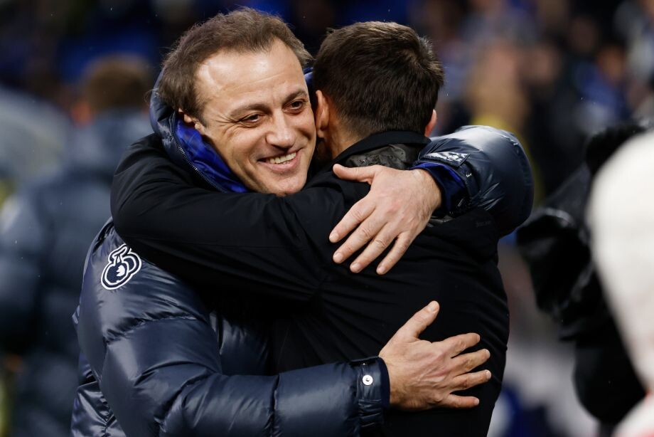 Ролан Гусев