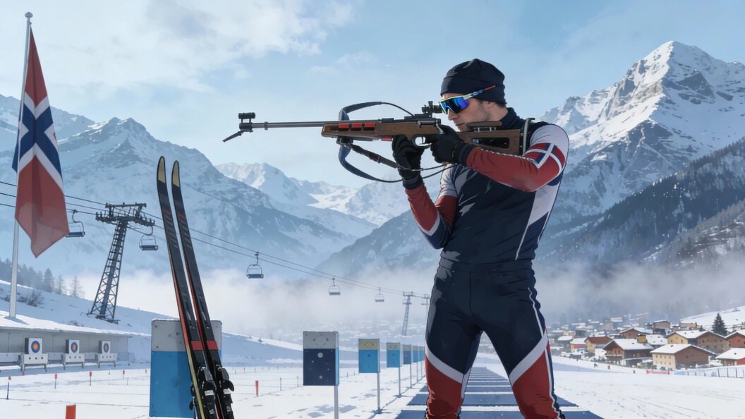    Фото: сгенерировано нейросетью