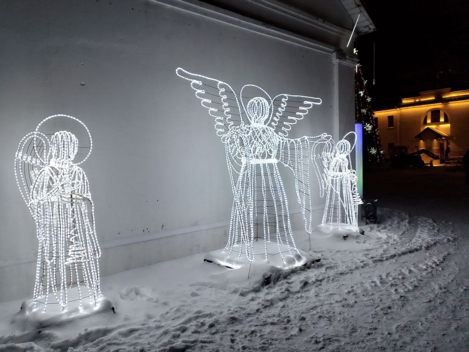   Екатерина КРАСНОВА