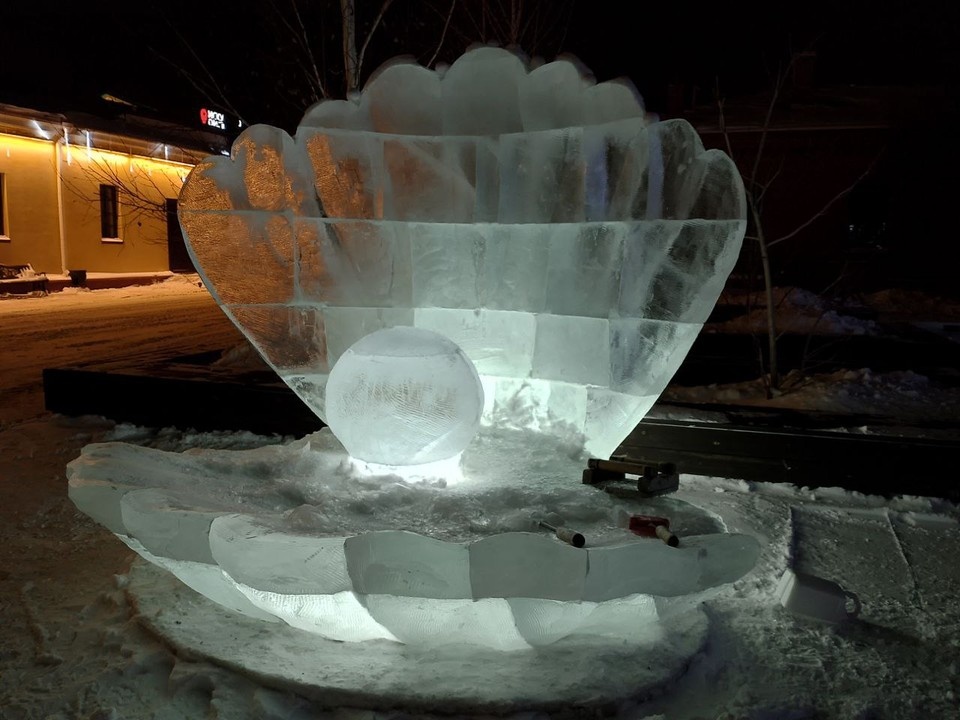   Екатерина КРАСНОВА