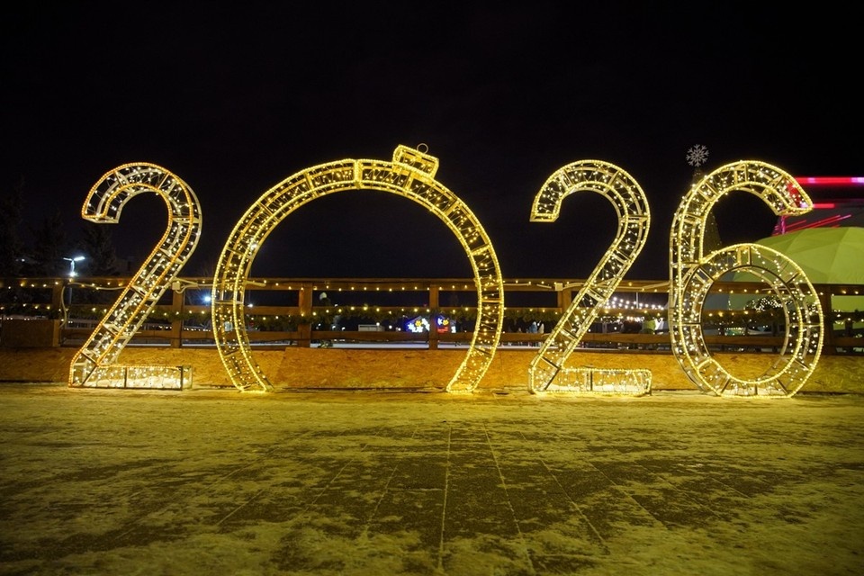   ИВАНОВА Диана