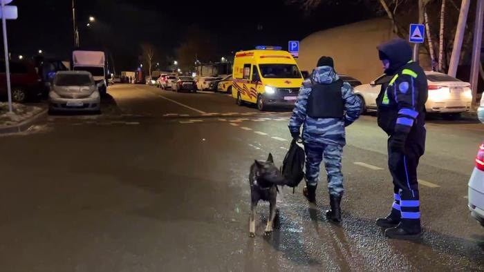 Обложка © Life.ru