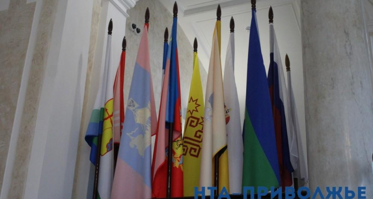    Фото с сайта nta-pfo.ru