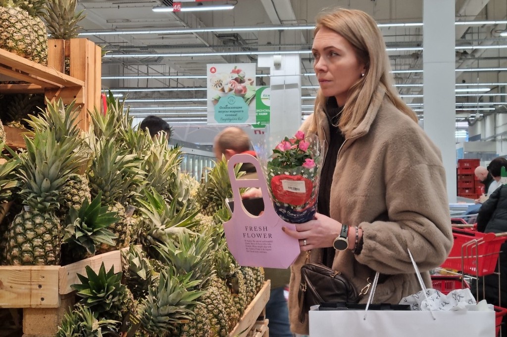    Фото © Анастасия Романова / Абзац