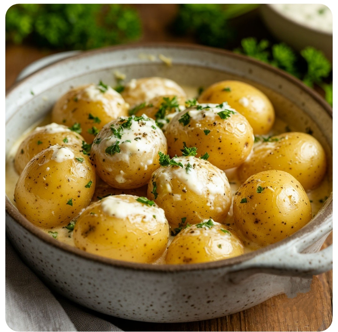 картинки ИИ