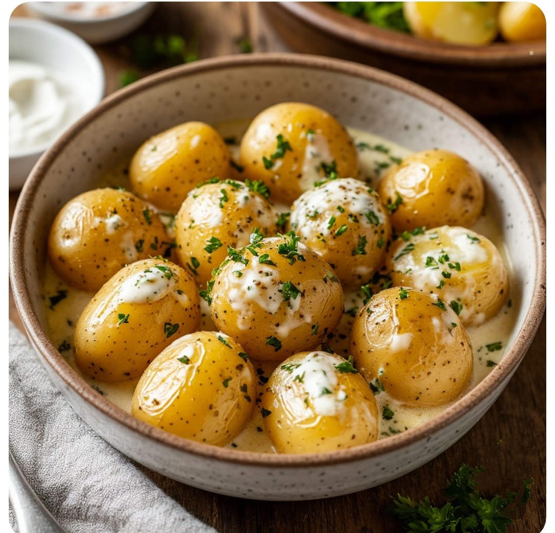 картинки ИИ