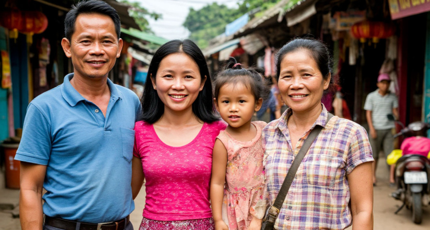    Создано в Шедевруме