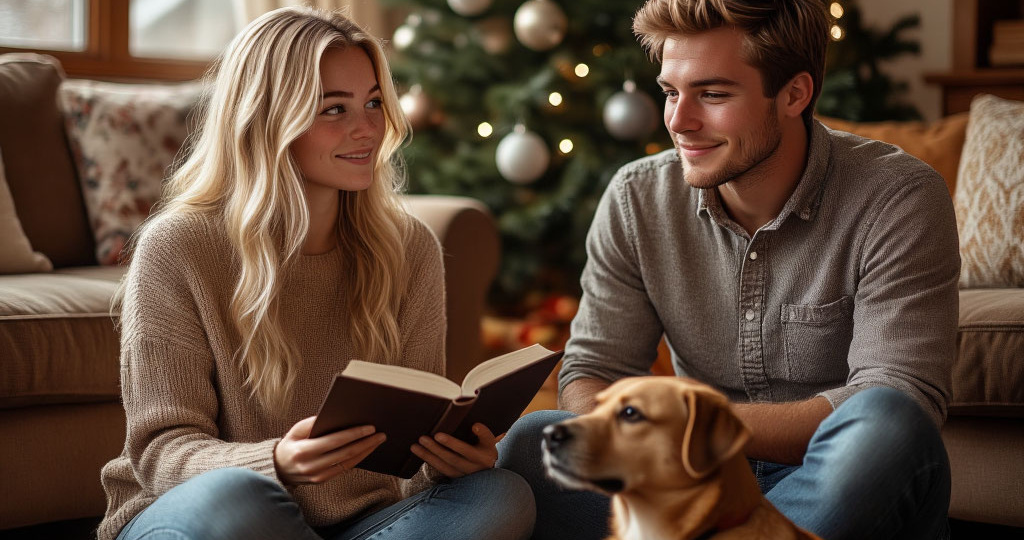 Проверим эрудицию и кругозор? Тест №73 из 10 вопросов на разные темы