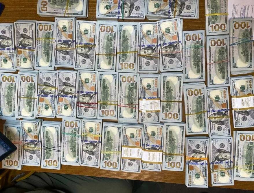    Источник фото: пресс-служба УМВД России по Приморскому краю