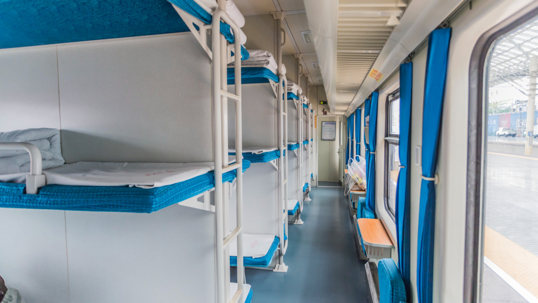    Фото: shutterstock