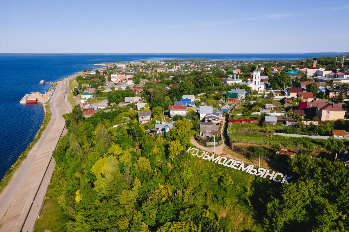 Фото с сайта https://ria.ru/20230701/mariyel-1881484895.html