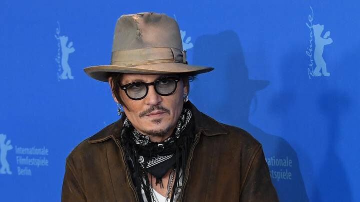 Проклятый фильм: какие мистические события происходили на съемках «Мастера и Маргариты»