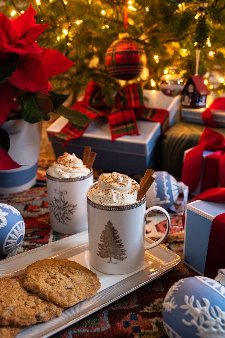 Яндекс Открытый источник 