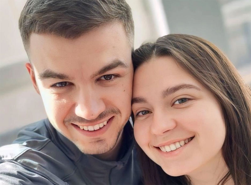     Фото: Череватый Влад || Official / T.me