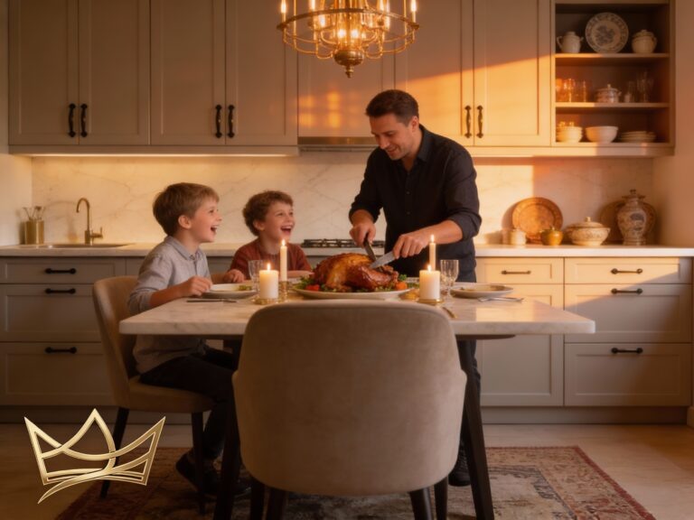    Лучшие цветовые сочетания модульных кухонь в Тюмени на 2025 год site-admin