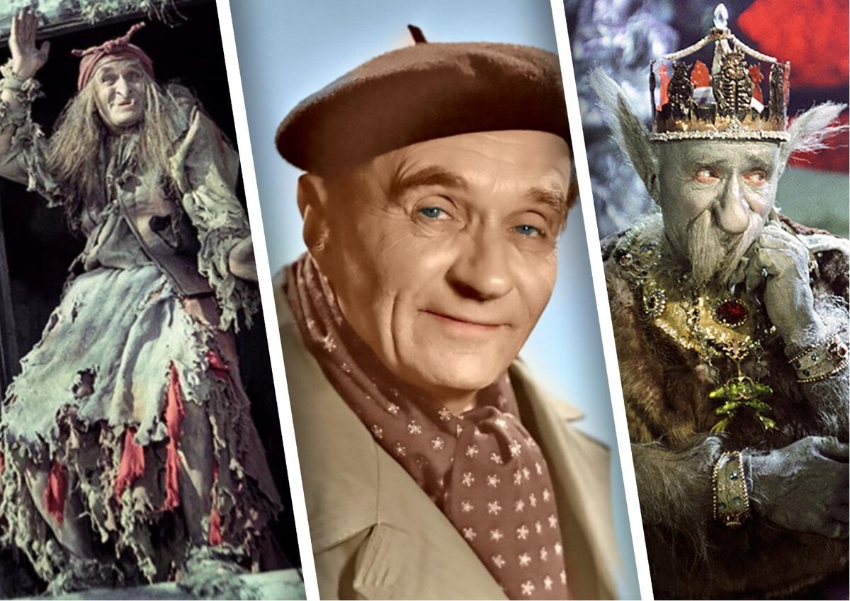 Фото из сети.