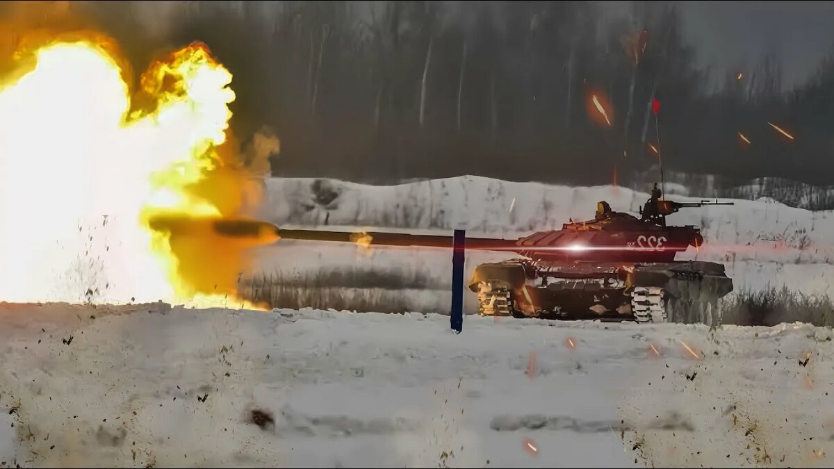 Фото из сети.