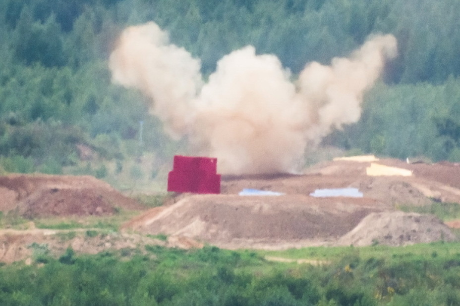 Фото из сети.