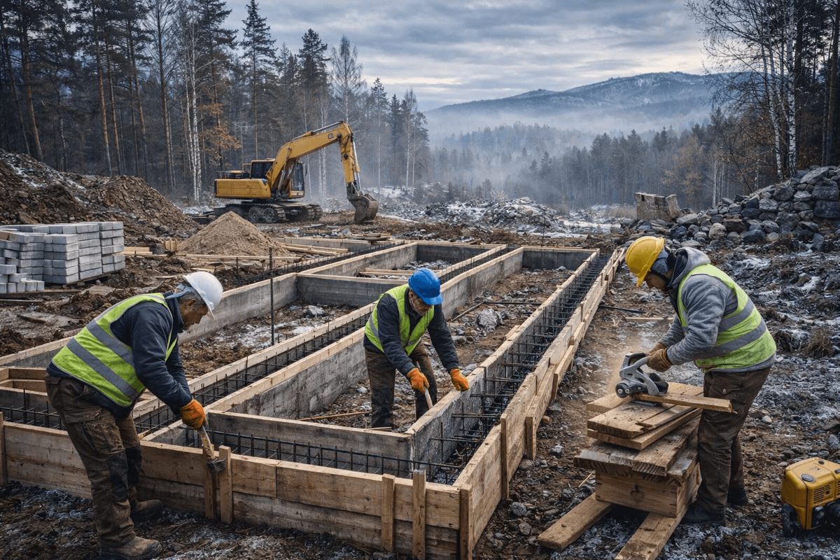    Обложка статьи