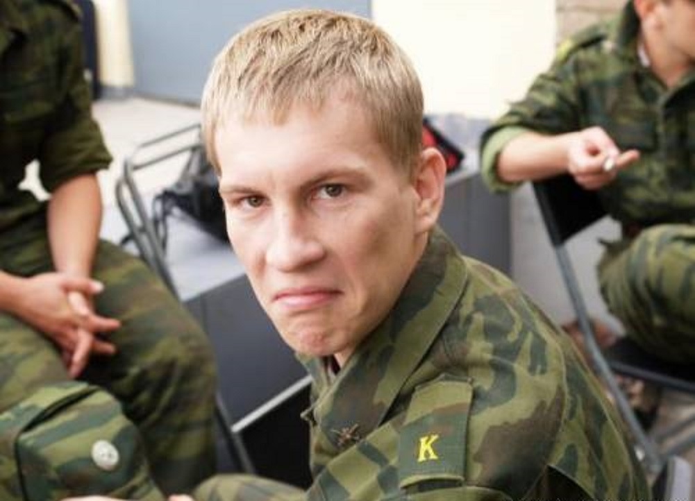 Фото из сети для иллюстрации.