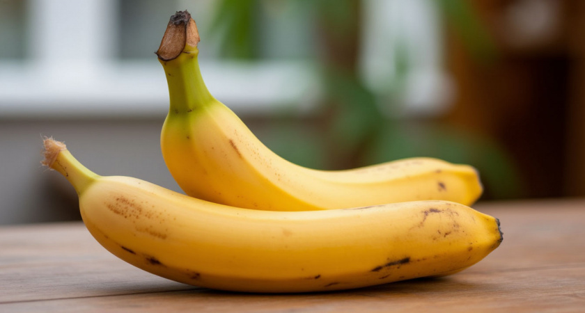    нейросеть shedevrum