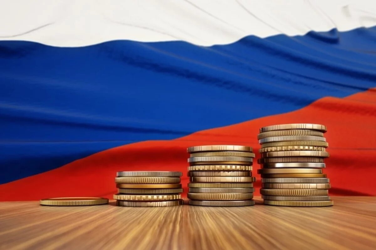    Быть автором прогноза – дело неблагодарное. Совпадёт – скажут, повезло. Ошибёшься – припомнят и будут думать, что эксперт ничего не понимает в своей области.