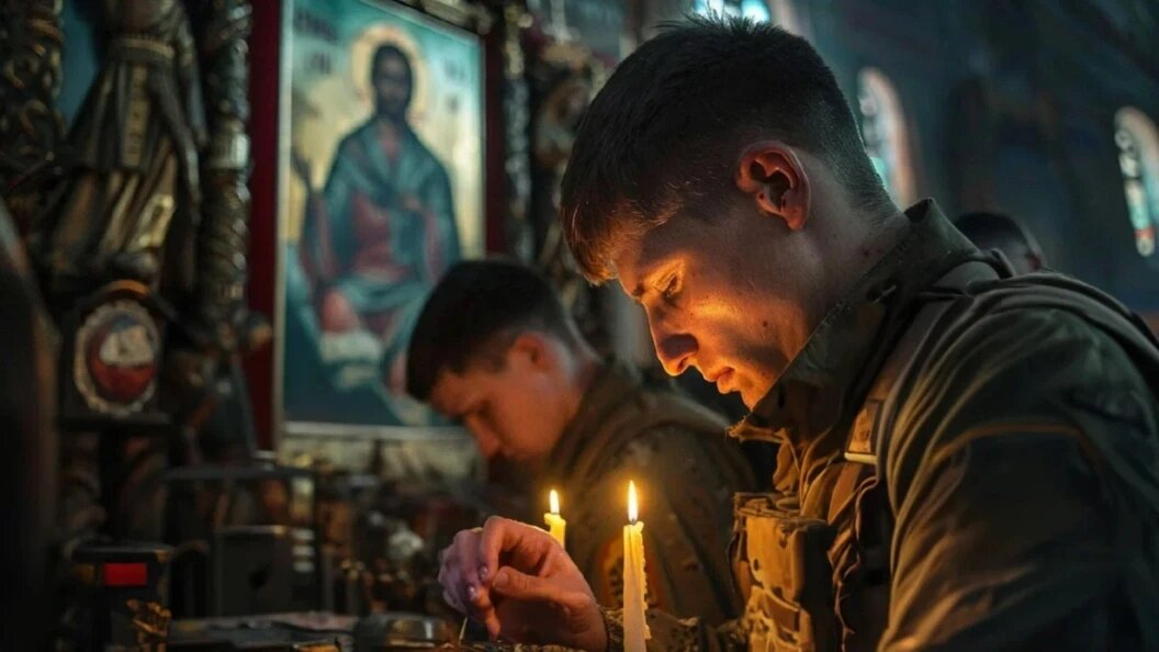    Коллаж Царьграда