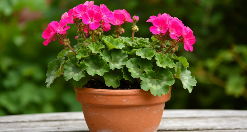    Создано в Шедевруме