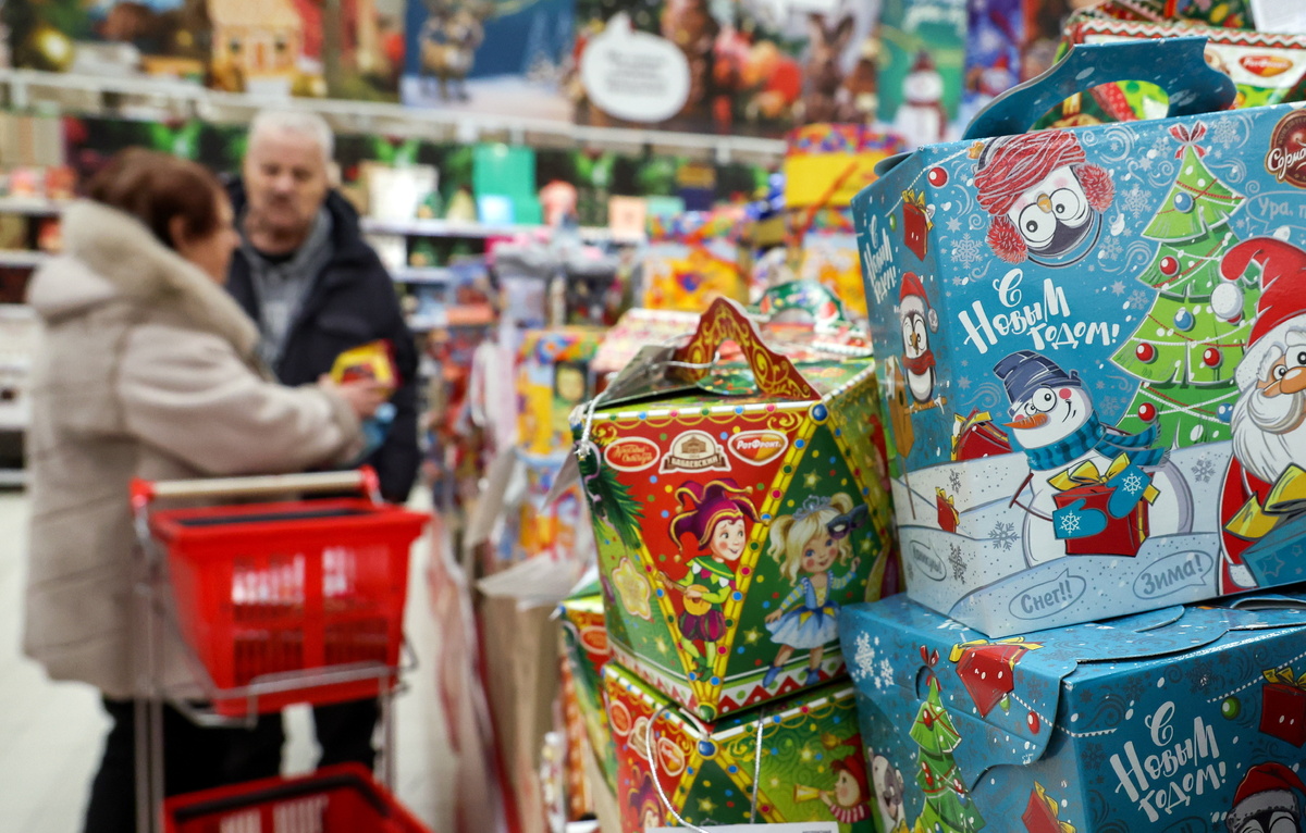 Кирилл Кухмарь/ТАСС