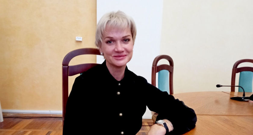    Евгений Богучарский