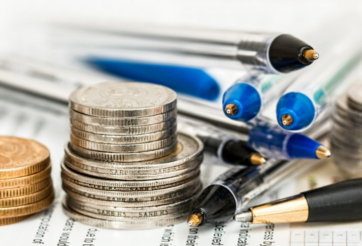 фото: pxhere.com