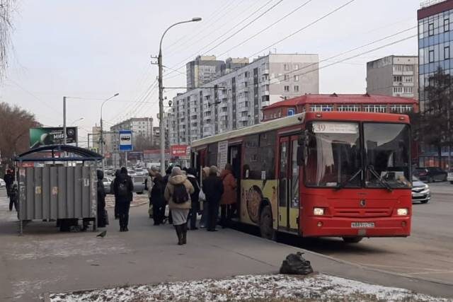    Фото: "Прецедент"