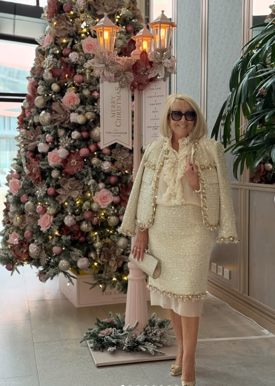 Фото: thiswiththis.com.au