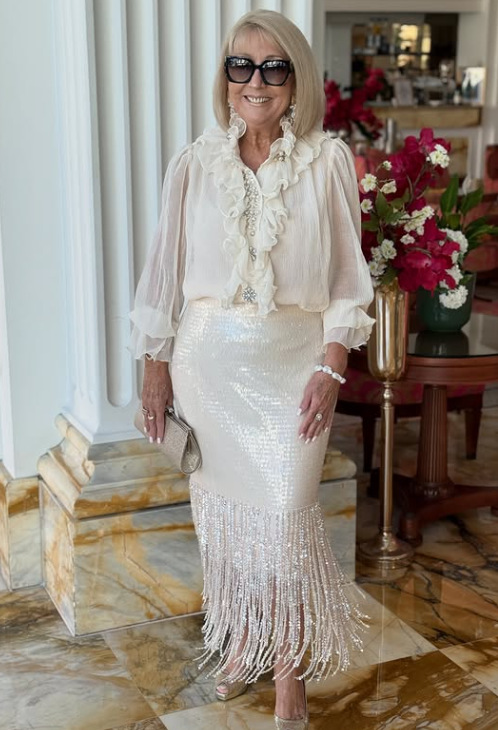 Фото: thiswiththis.com.au