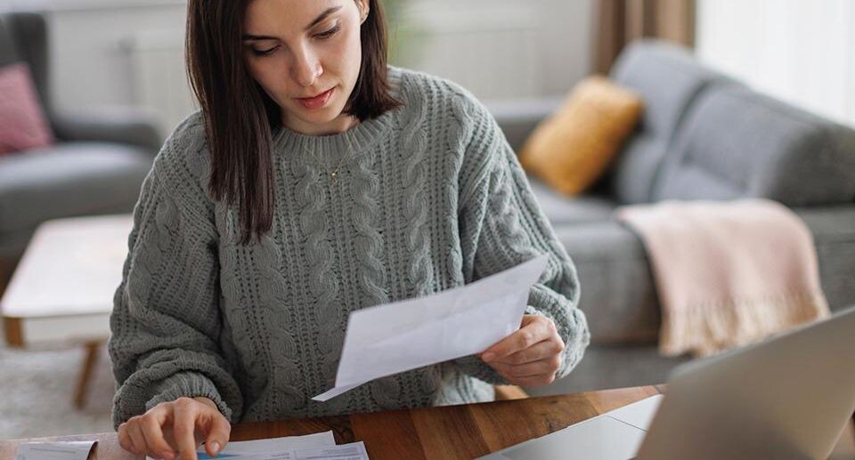    istockphoto.com/damircudic