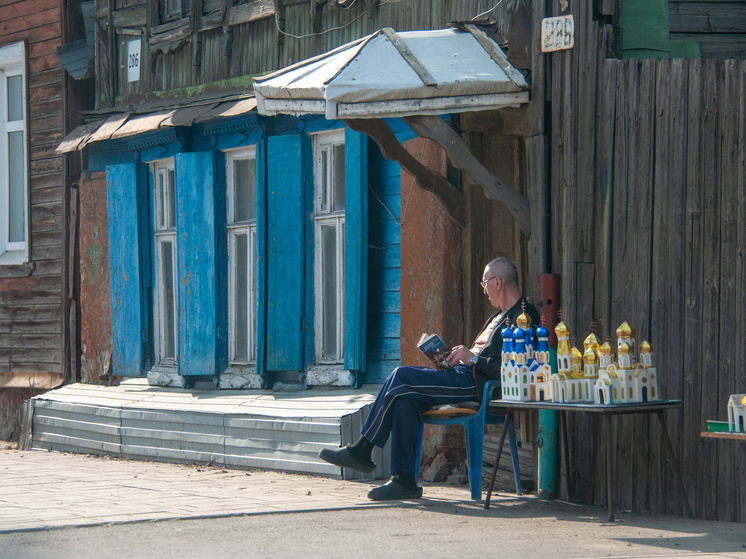     ФОТО: @Svetlana Vozmilova/Global Look Press