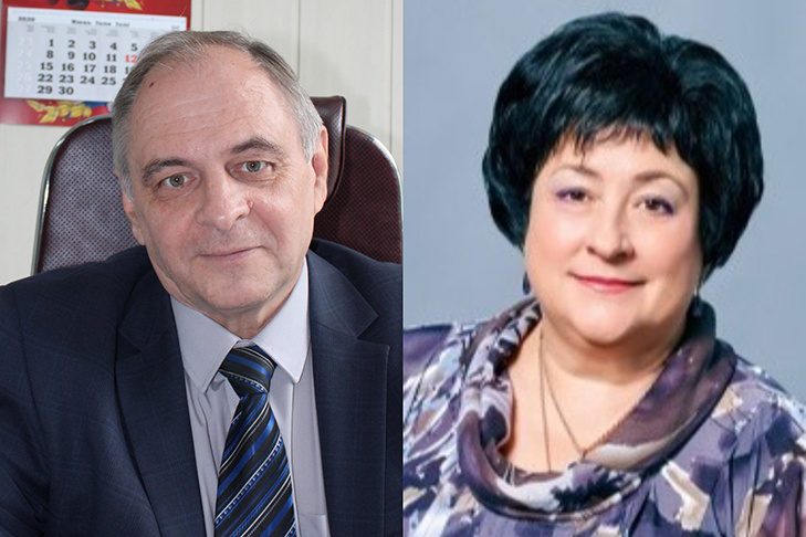    Фото: нкппип.рф и ntmm.ru