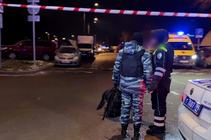 Обложка © Life.ru