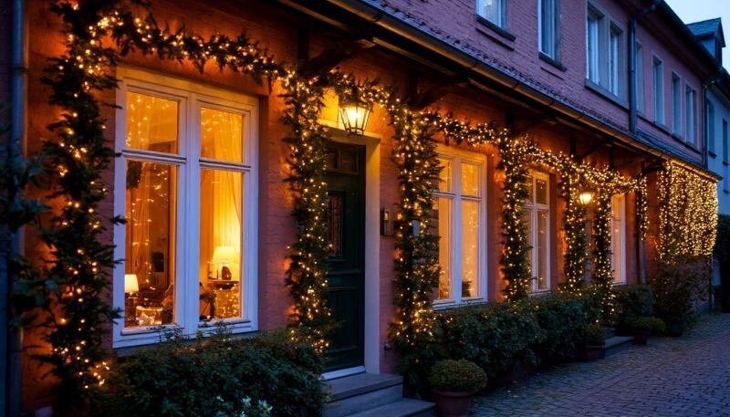    Сгенерировано нейросетью Шедеврум admin