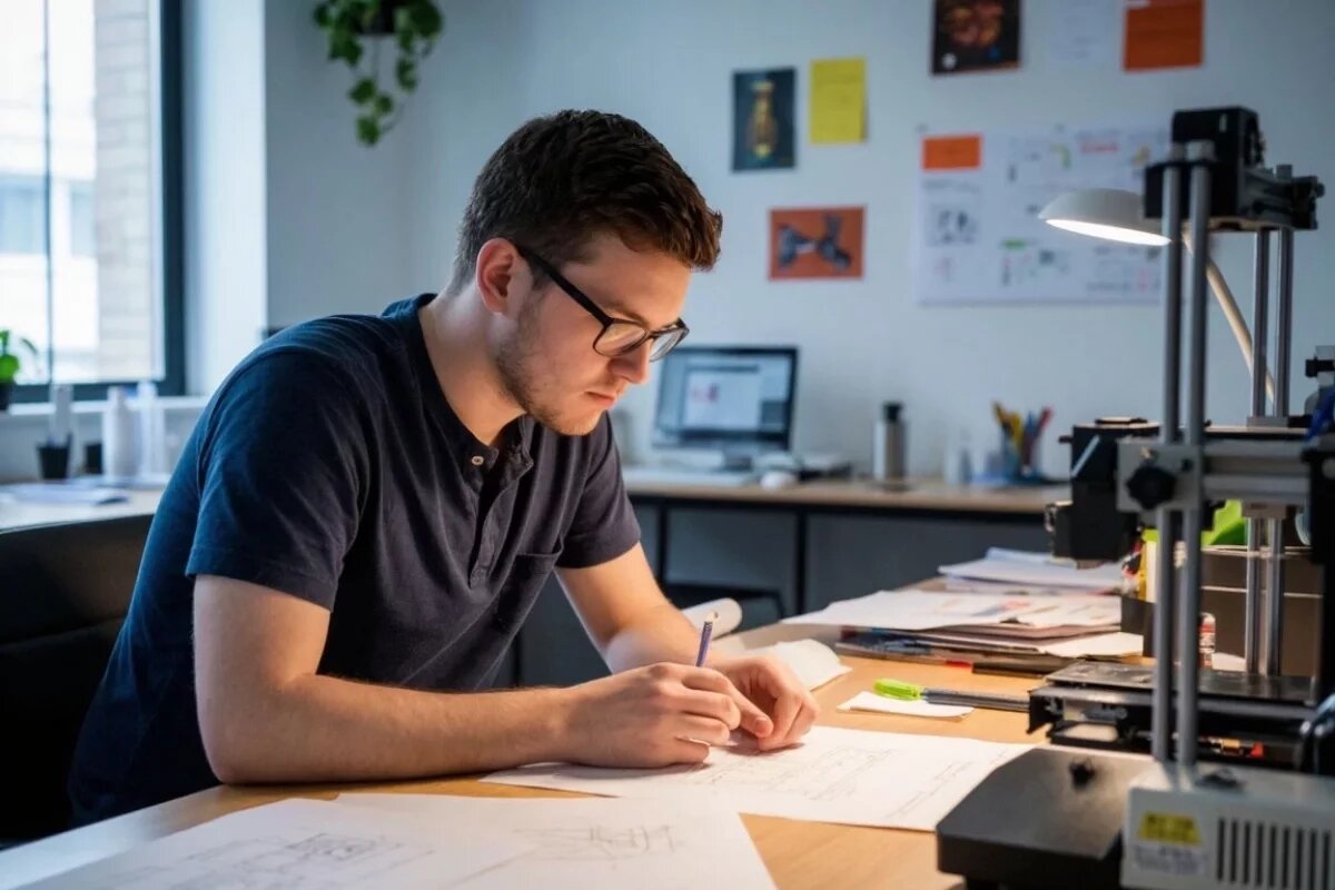    2026 год изменит рынок труда в Хабаровском крае