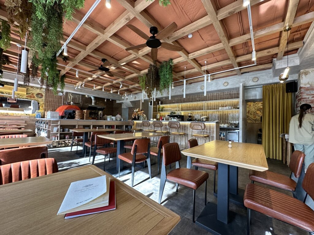    Фото: архив v-kurse.ru Иван Фистин