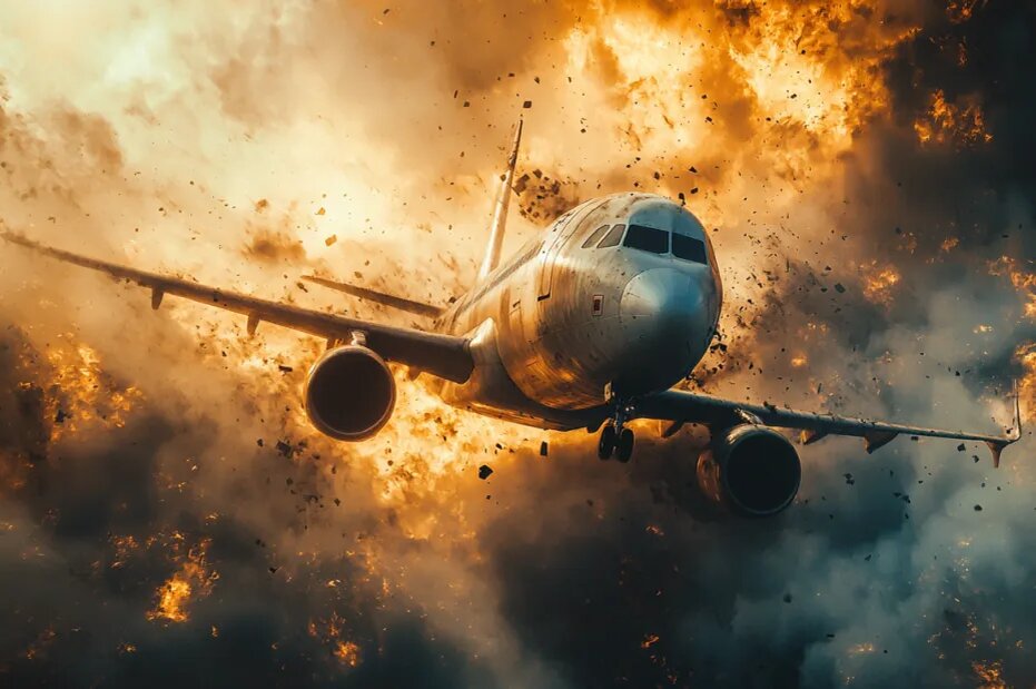    Создано ИИ/NEWS.ru