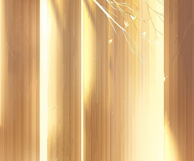 Как работает поддержка Рода