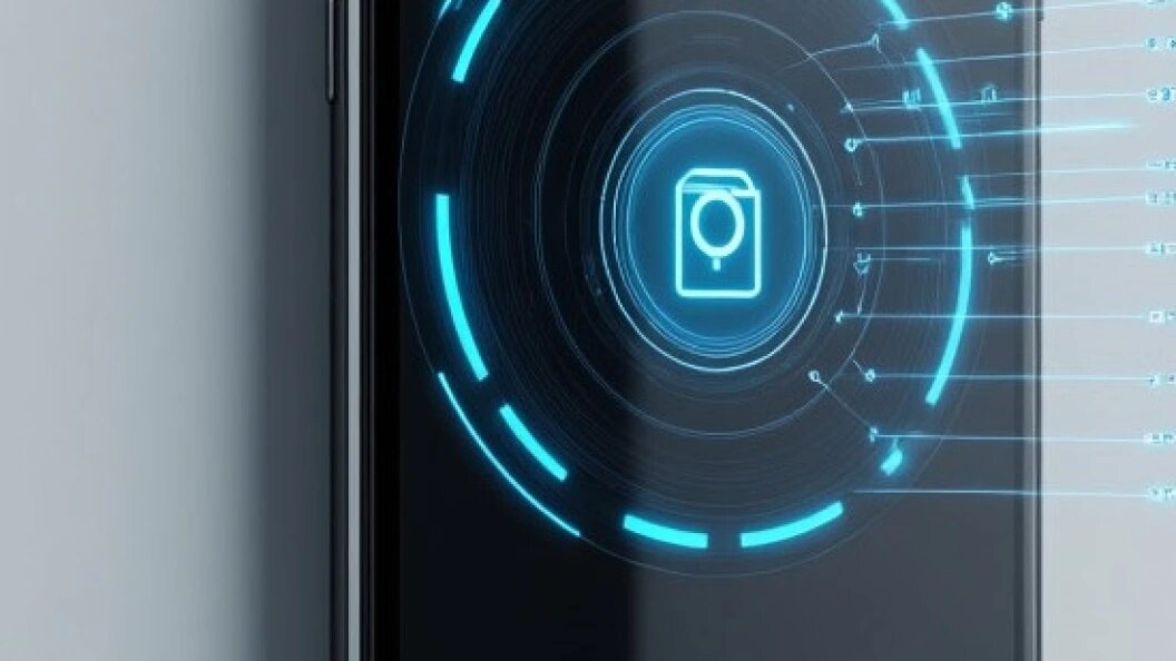    Сгенерировано ИИ