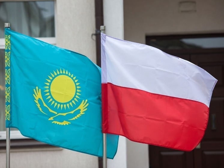     Фото: генерация Grok