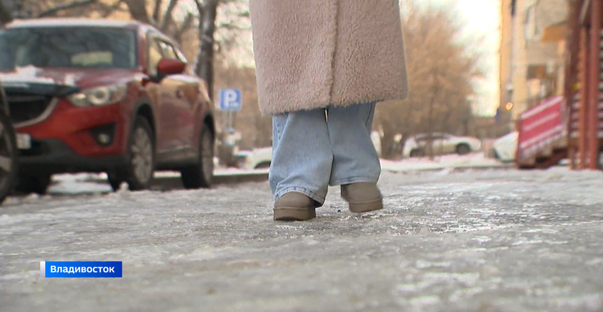    Источник фото: