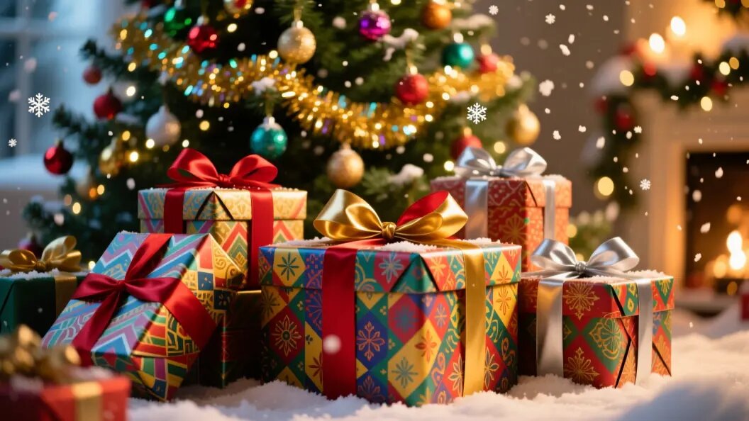    ФОТО: нейросеть