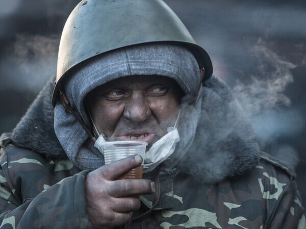 "Начнут замерзать большими массами": Ищенко — о том, когда Киев признает энергетический коллапс