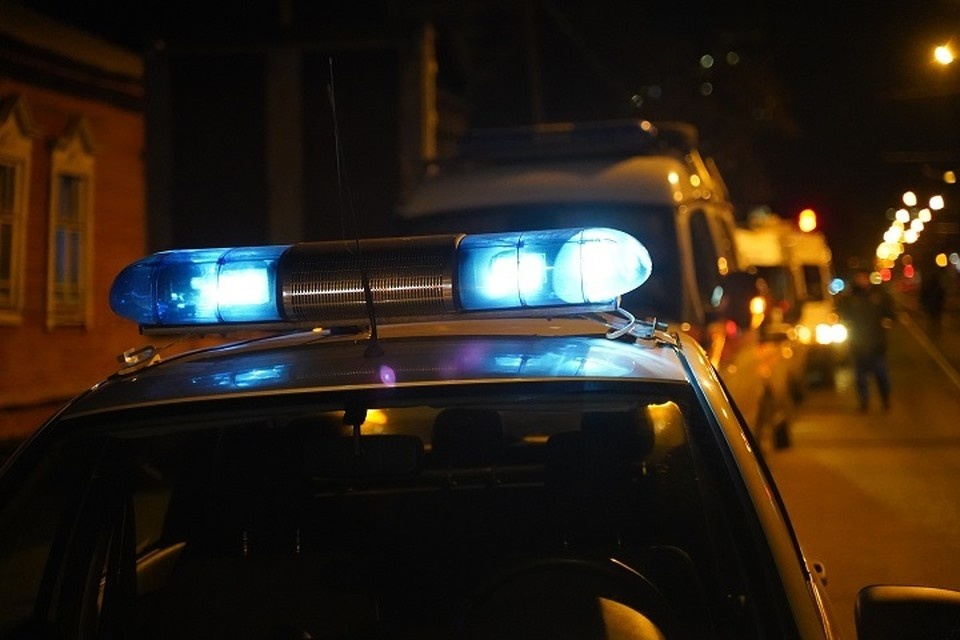    Причиной хлопков в Уссурийске стало воспламенение сварочного оборудования Светлана МАКОВЕЕВА